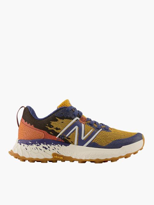 MyRunway Shop New Balance Online for Women at MyRunway .za